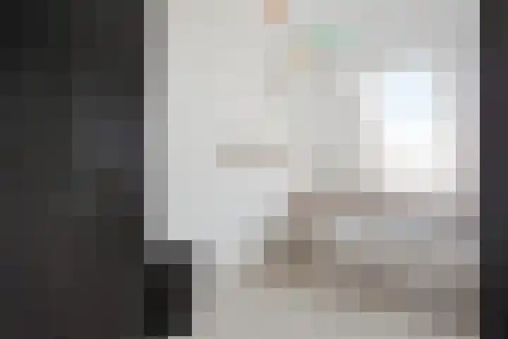 Zwanendaal 64 Nieuwerkerk aan den IJssel thumbnail 19