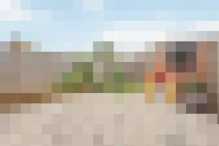 Zwanendaal 64 Nieuwerkerk aan den IJssel thumbnail 26