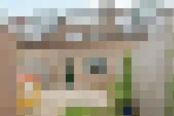 Zwanendaal 64 Nieuwerkerk aan den IJssel thumbnail 28