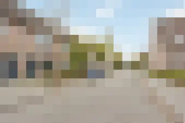 Zwanendaal 64 Nieuwerkerk aan den IJssel thumbnail 30