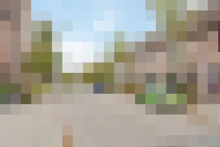Zwanendaal 64 Nieuwerkerk aan den IJssel thumbnail 31