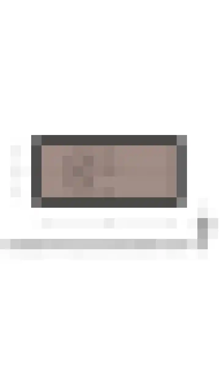 Zwanendaal 64 Nieuwerkerk aan den IJssel thumbnail 38