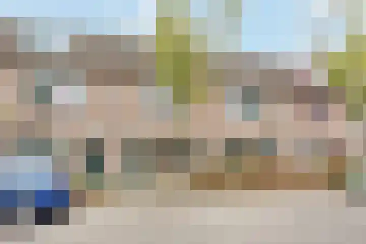 Zwanendaal 64 Nieuwerkerk aan den IJssel thumbnail 5