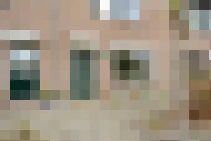 Zwanendaal 64 Nieuwerkerk aan den IJssel thumbnail 6