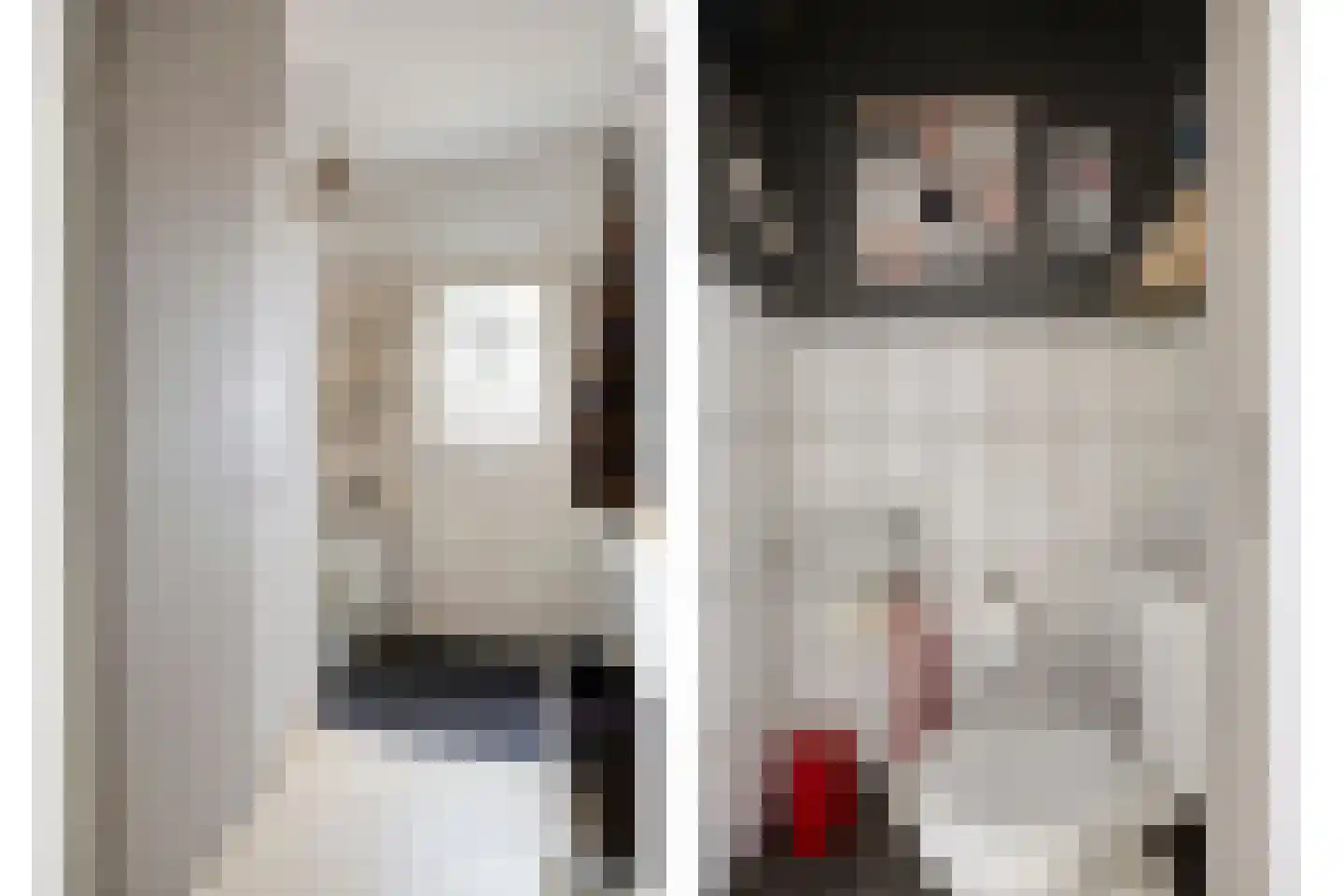 Zwanendonk 2 Oosterhout thumbnail 12
