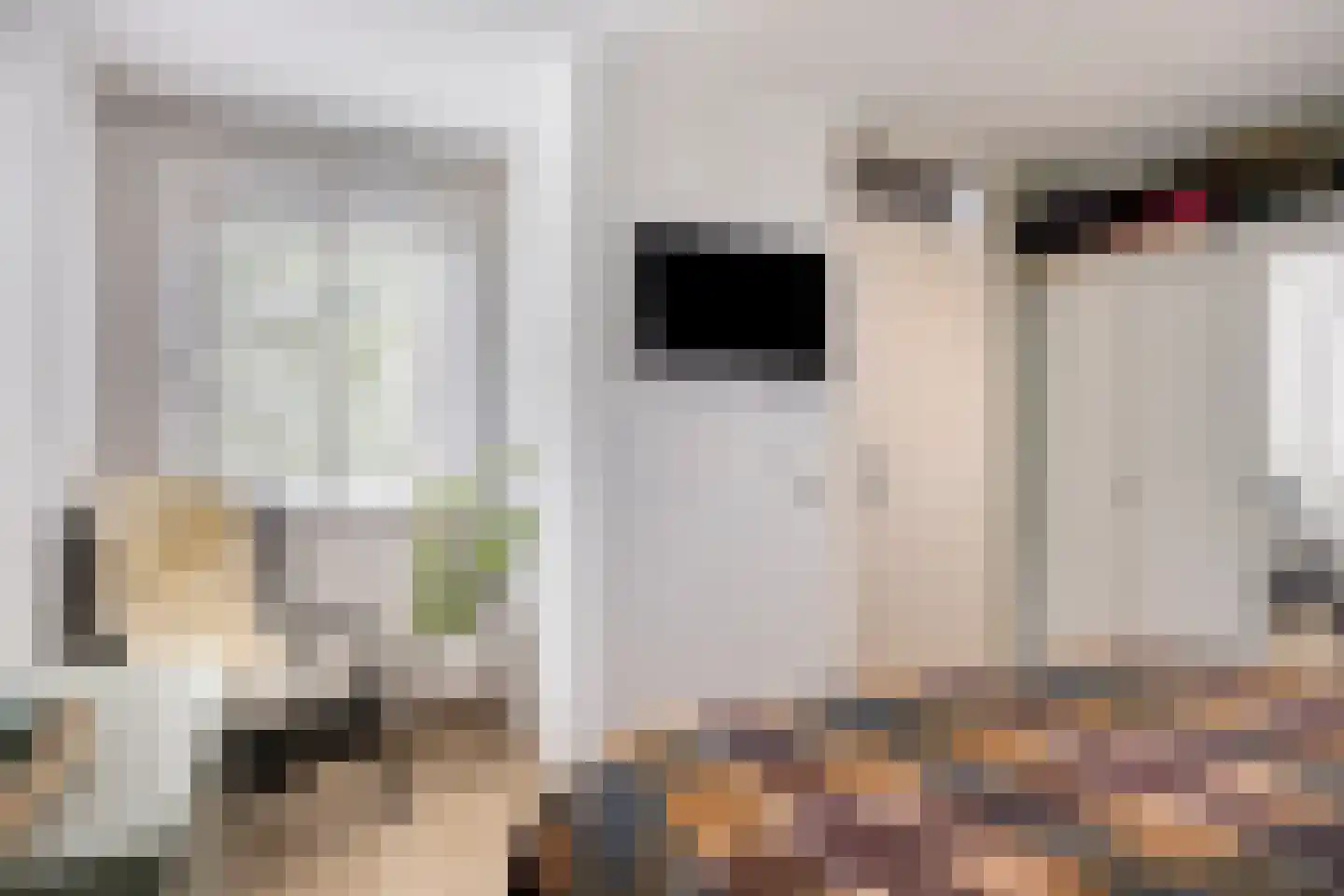 Zwanendonk 2 Oosterhout thumbnail 13