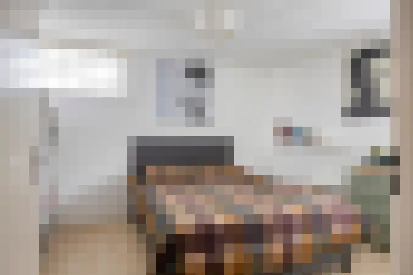 Zwanendonk 2 Oosterhout thumbnail 14