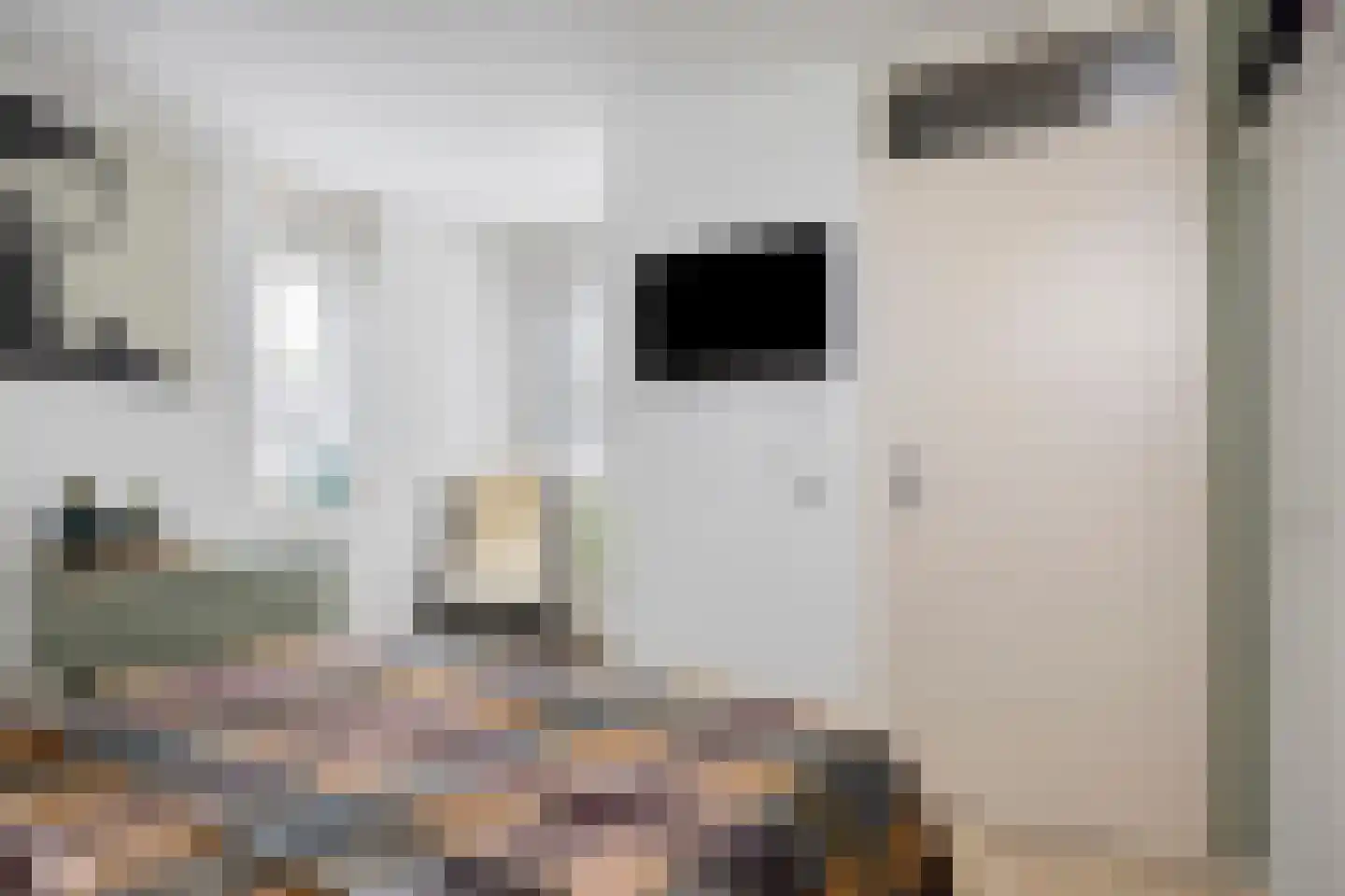 Zwanendonk 2 Oosterhout thumbnail 15