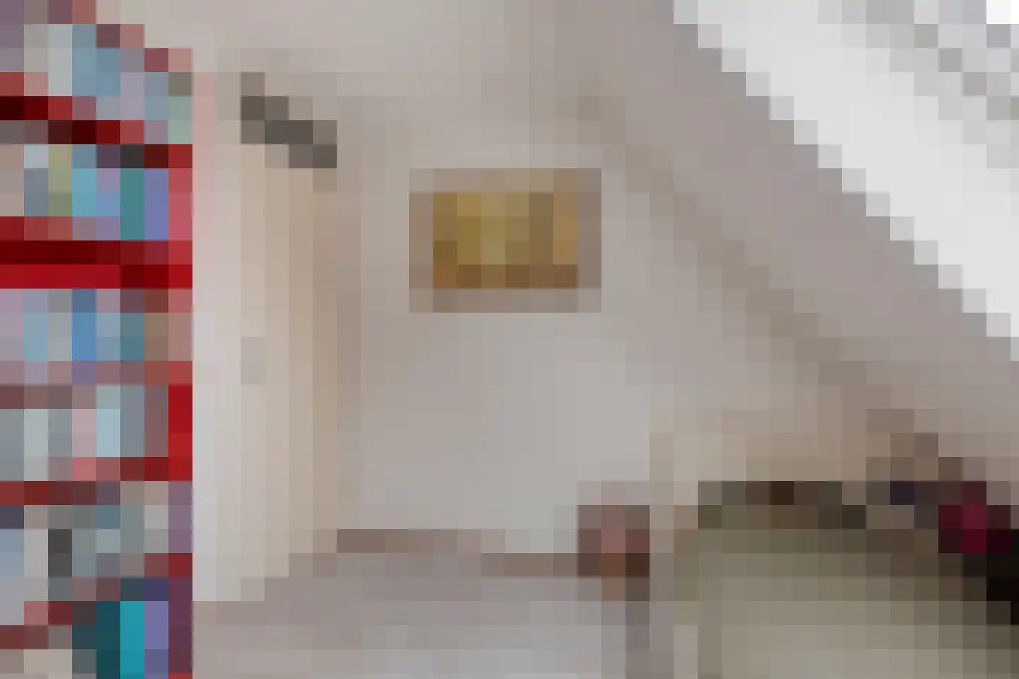 Zwanendonk 2 Oosterhout thumbnail 17