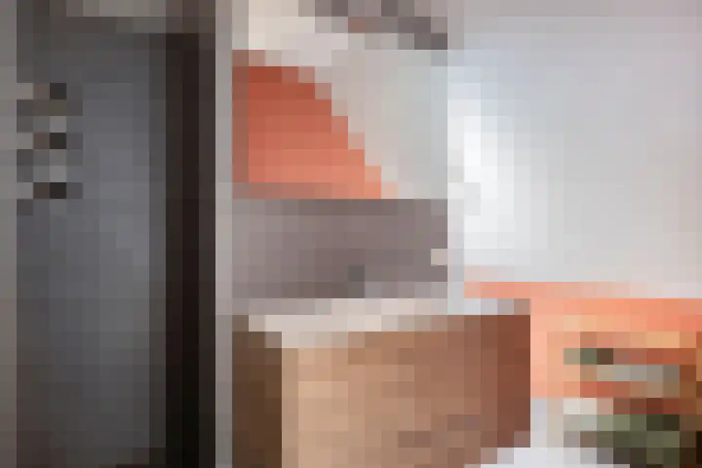 Zwanendonk 2 Oosterhout thumbnail 18