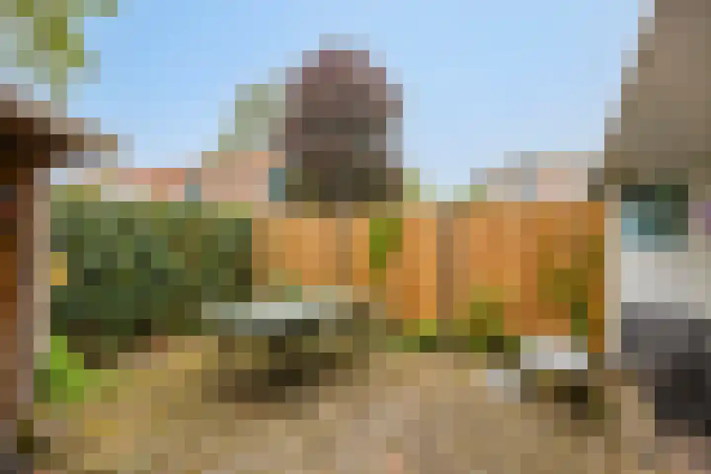 Zwanendonk 2 Oosterhout thumbnail 22