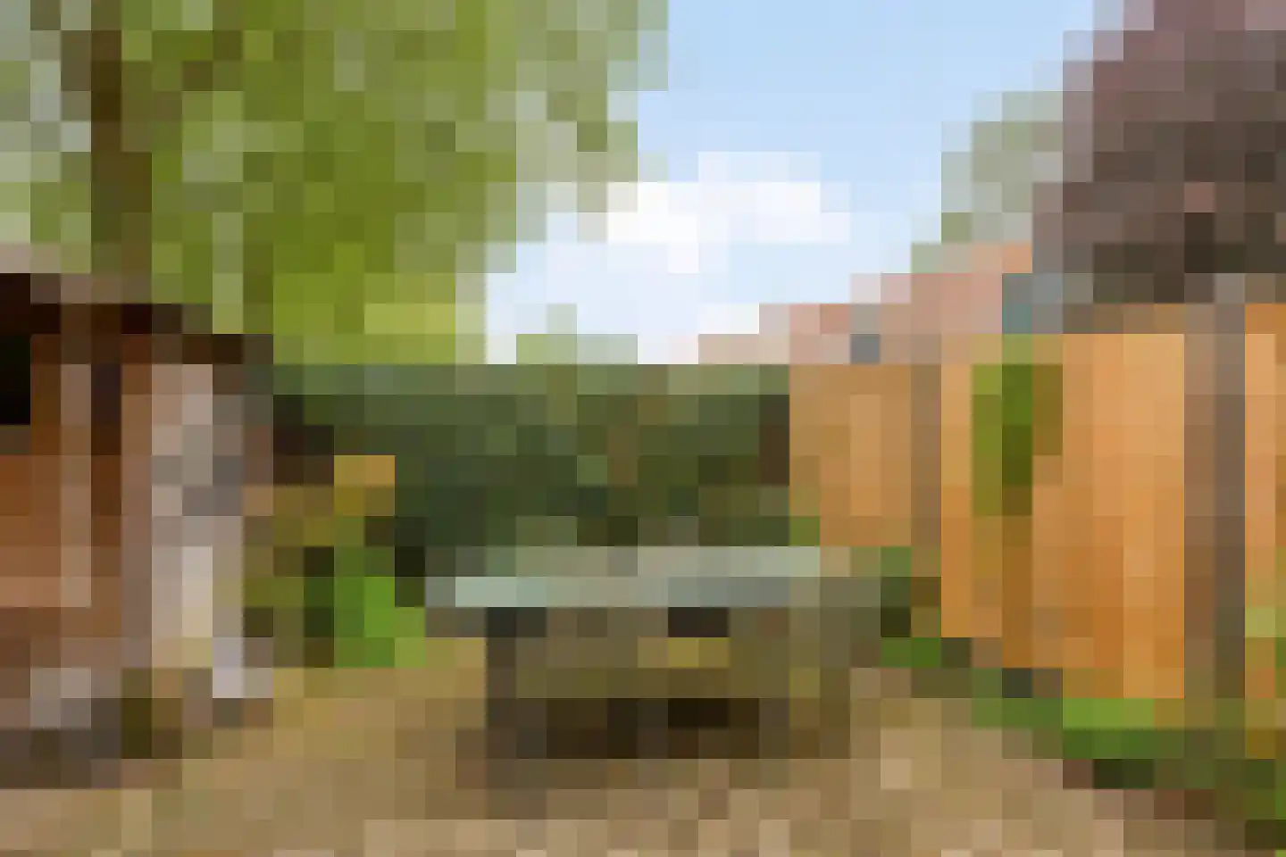 Zwanendonk 2 Oosterhout thumbnail 23