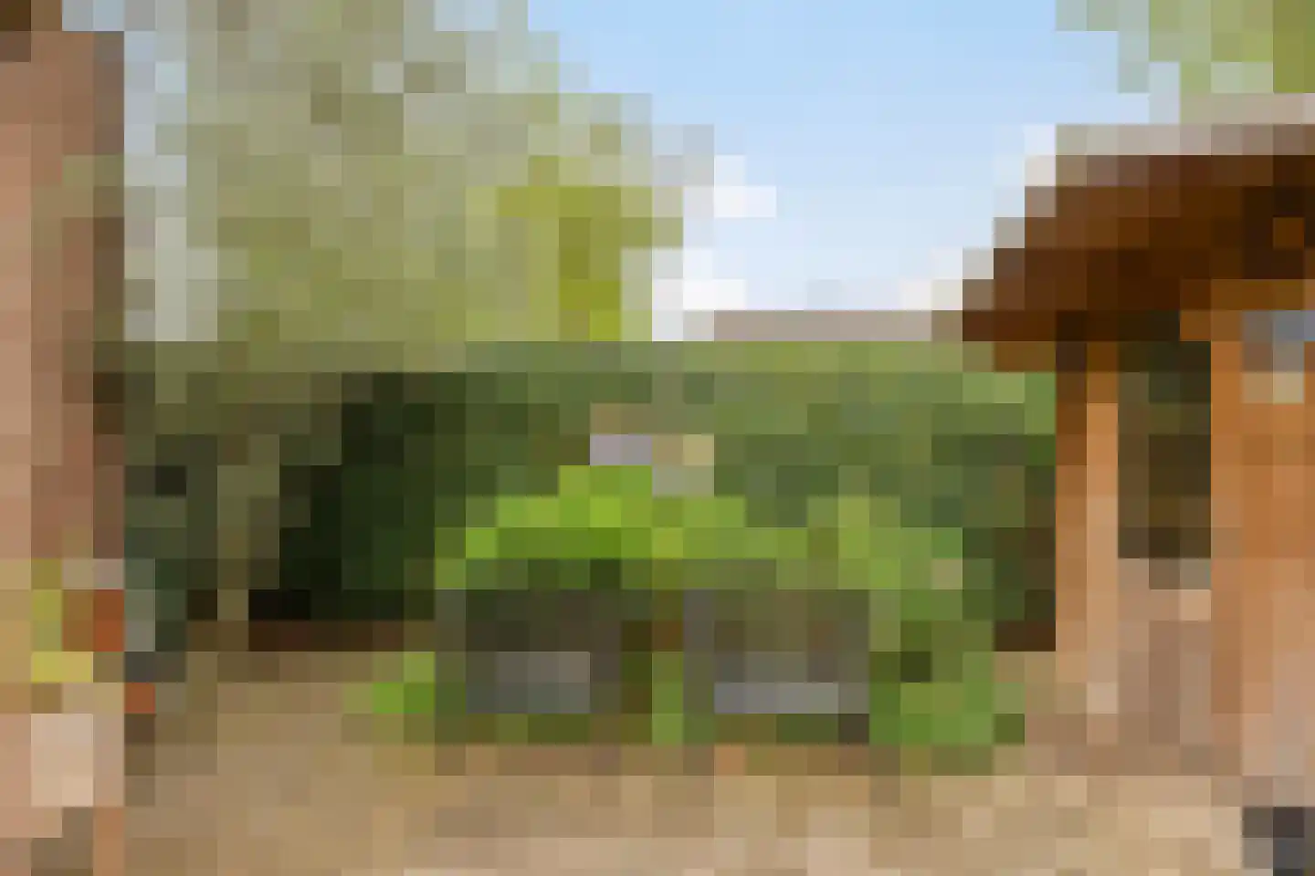Zwanendonk 2 Oosterhout thumbnail 24