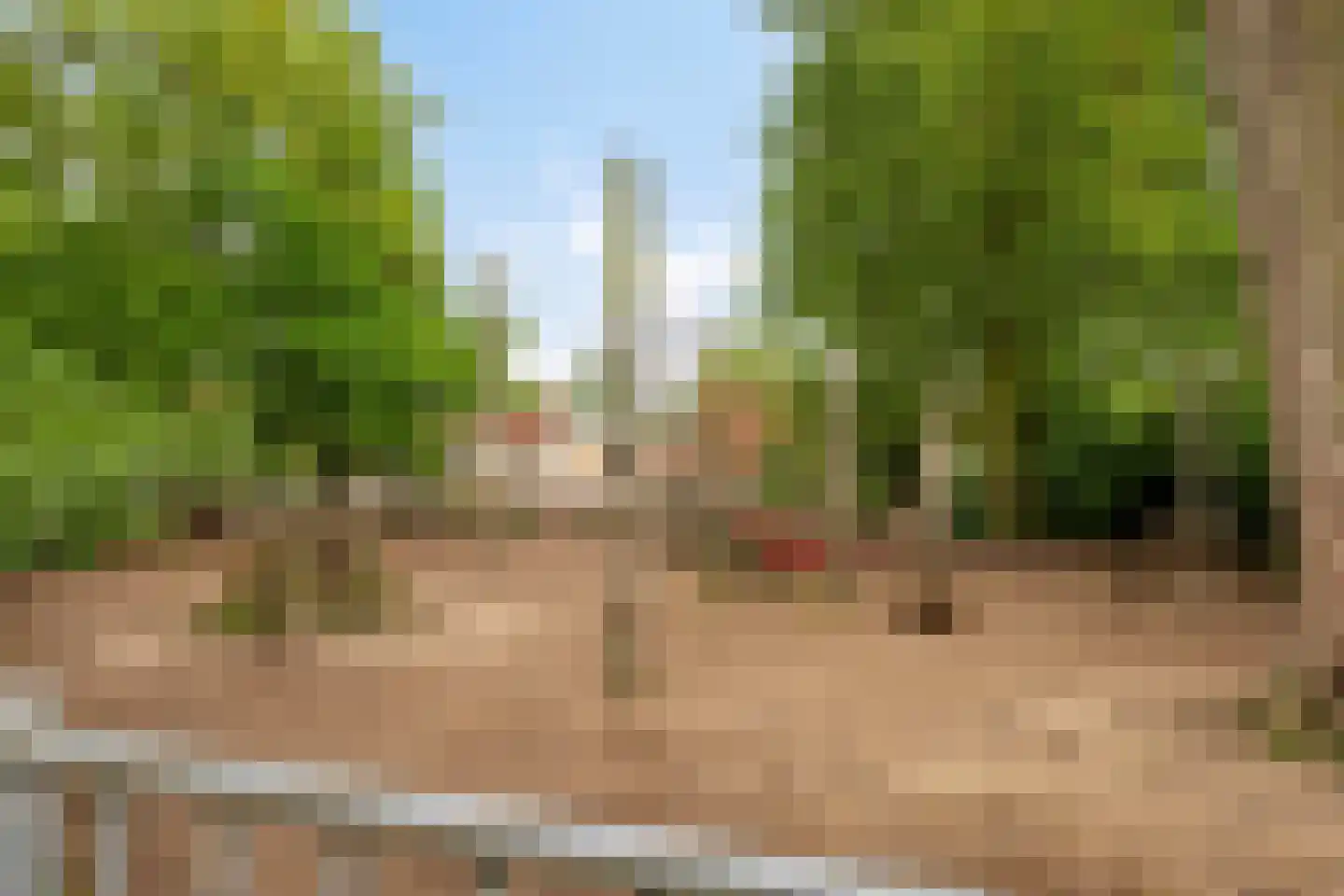 Zwanendonk 2 Oosterhout thumbnail 25