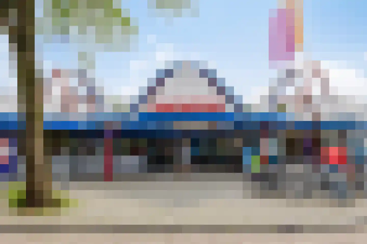 Zwanendonk 2 Oosterhout thumbnail 26