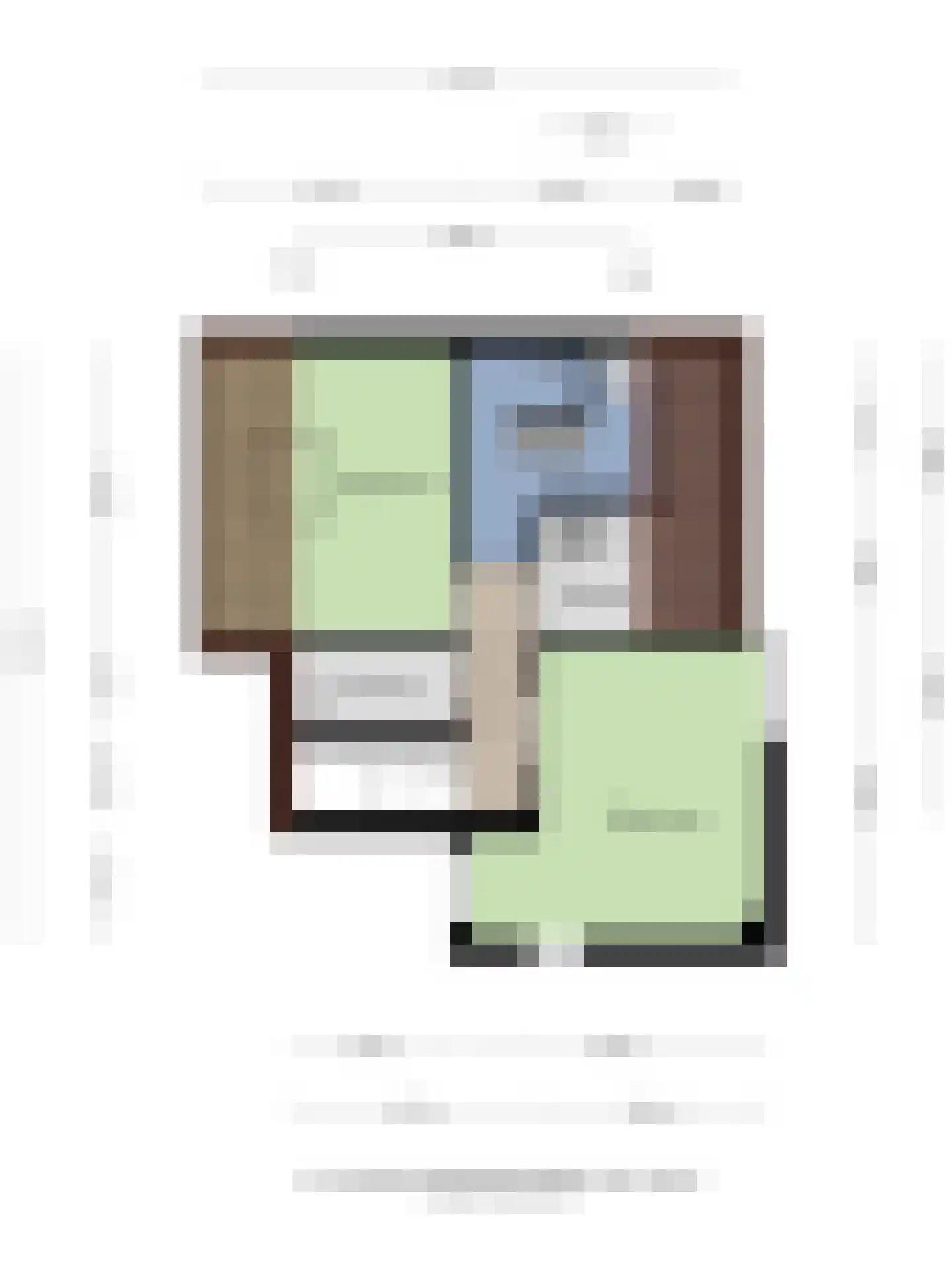 Zwanendonk 2 Oosterhout thumbnail 28