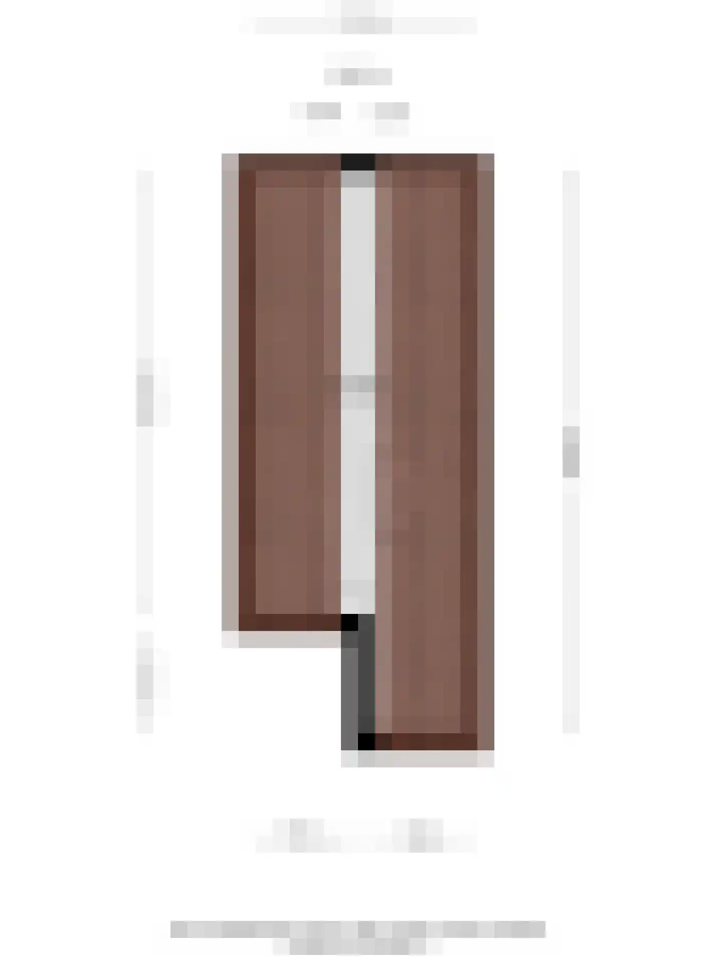 Zwanendonk 2 Oosterhout thumbnail 29