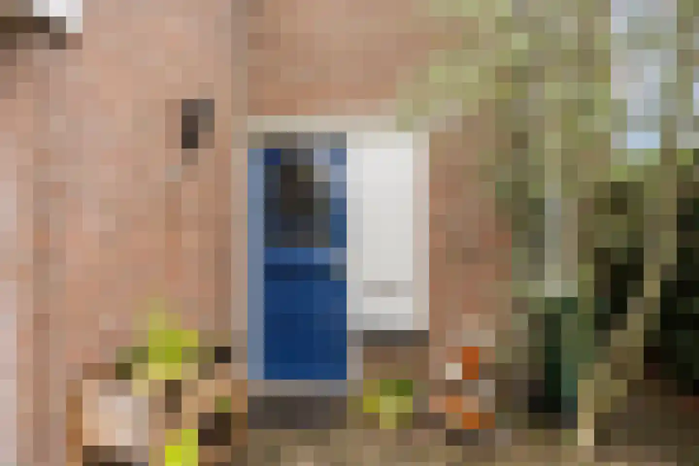 Zwanendonk 2 Oosterhout foto 3