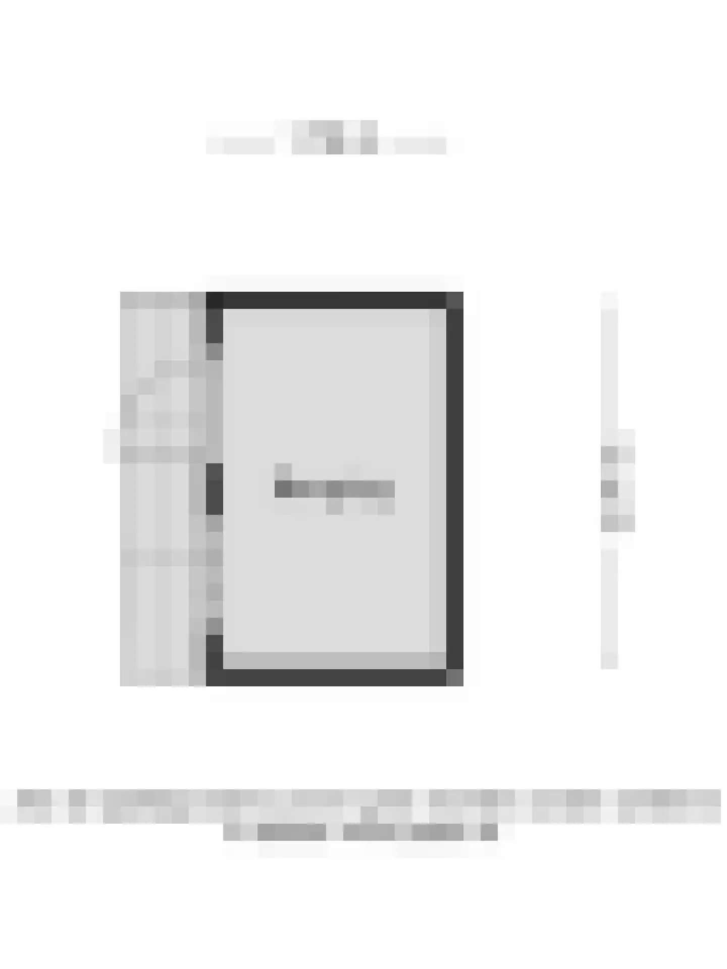 Zwanendonk 2 Oosterhout thumbnail 30