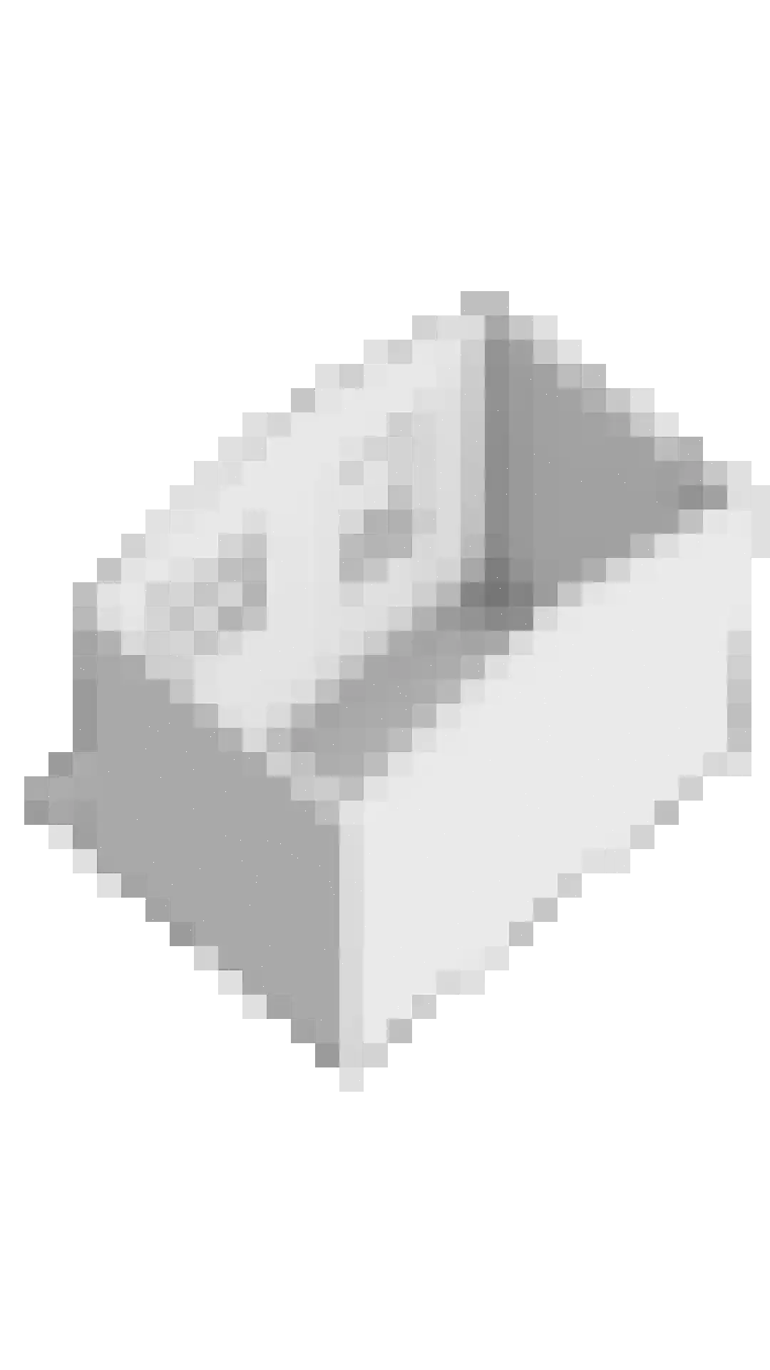 Zwanendonk 2 Oosterhout thumbnail 34