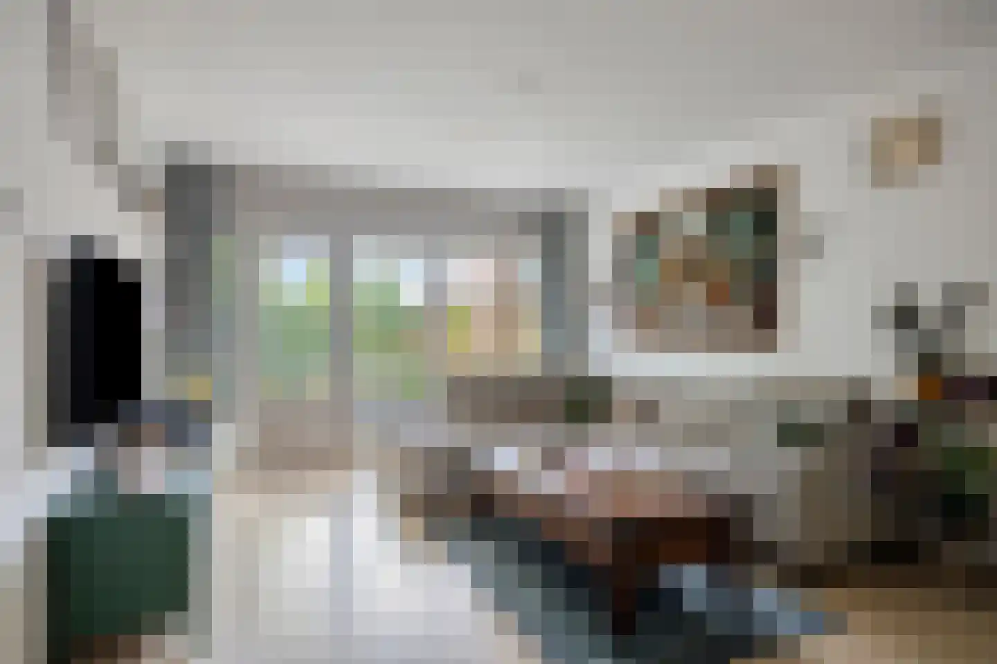 Zwanendonk 2 Oosterhout thumbnail 4