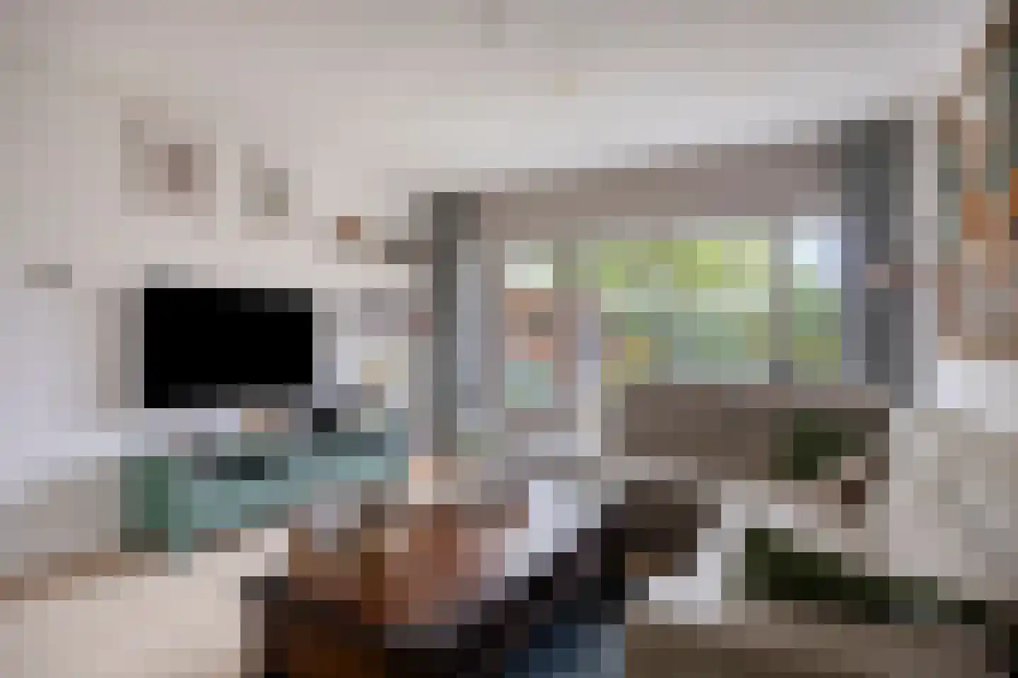 Zwanendonk 2 Oosterhout thumbnail 5