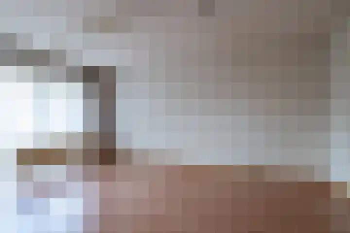 Zwanendonk 24 Oosterhout thumbnail 10
