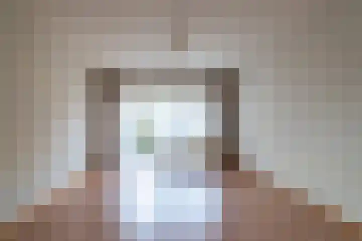 Zwanendonk 24 Oosterhout thumbnail 12
