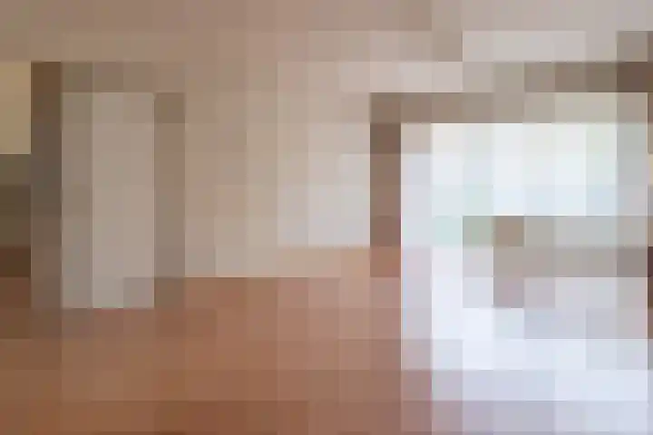 Zwanendonk 24 Oosterhout thumbnail 13