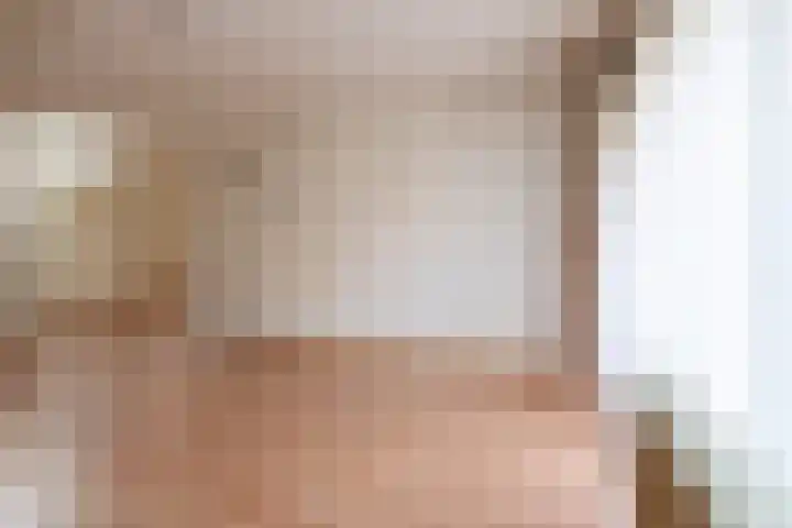 Zwanendonk 24 Oosterhout thumbnail 14