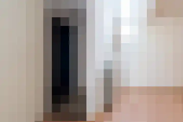 Zwanendonk 24 Oosterhout thumbnail 18