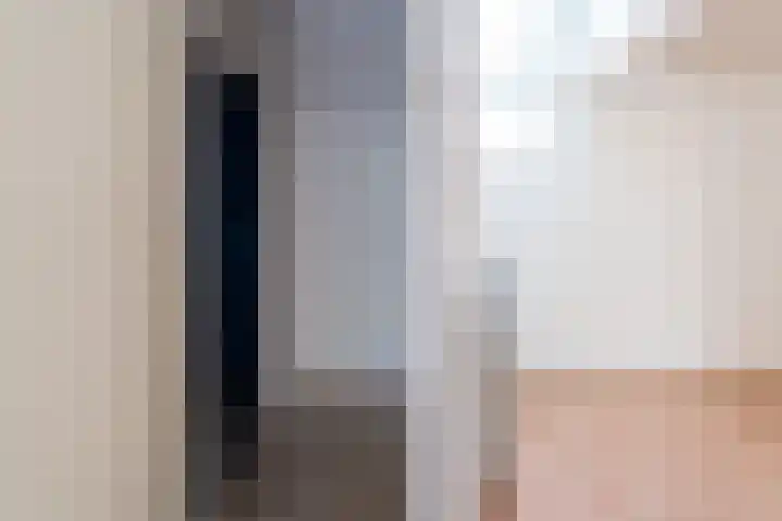 Zwanendonk 24 Oosterhout thumbnail 20