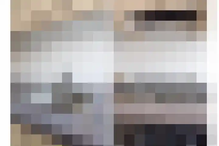 Zwanendonk 24 Oosterhout thumbnail 26