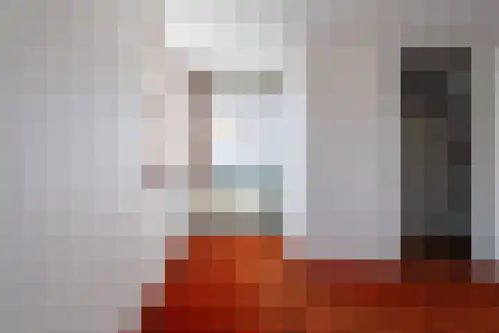 Zwanendonk 24 Oosterhout thumbnail 33