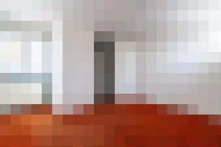 Zwanendonk 24 Oosterhout thumbnail 34