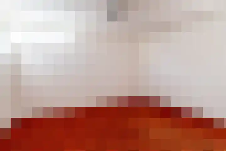 Zwanendonk 24 Oosterhout thumbnail 35