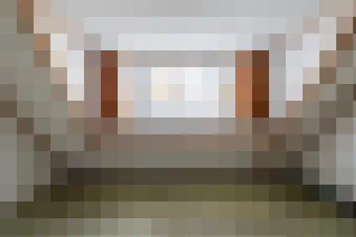 Zwanendonk 24 Oosterhout thumbnail 38