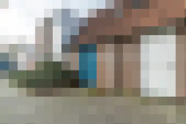 Zwanendonk 24 Oosterhout thumbnail 47