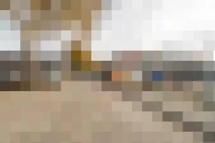 Zwanendonk 24 Oosterhout thumbnail 48