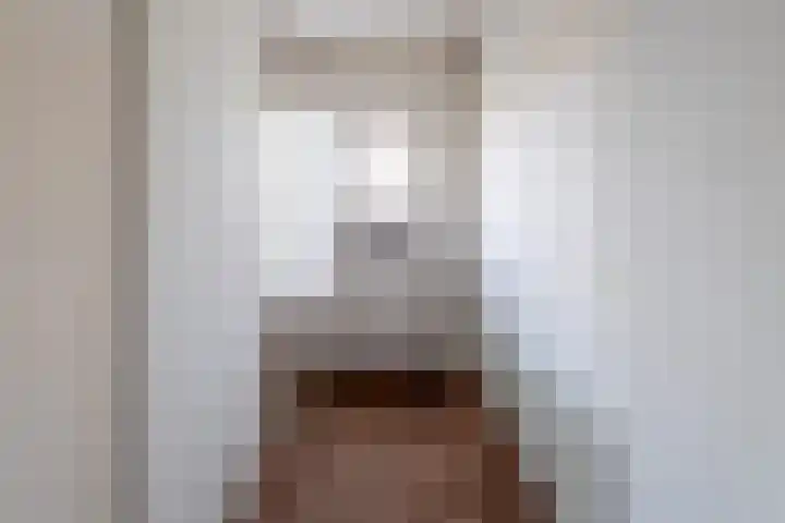 Zwanendonk 24 Oosterhout thumbnail 5