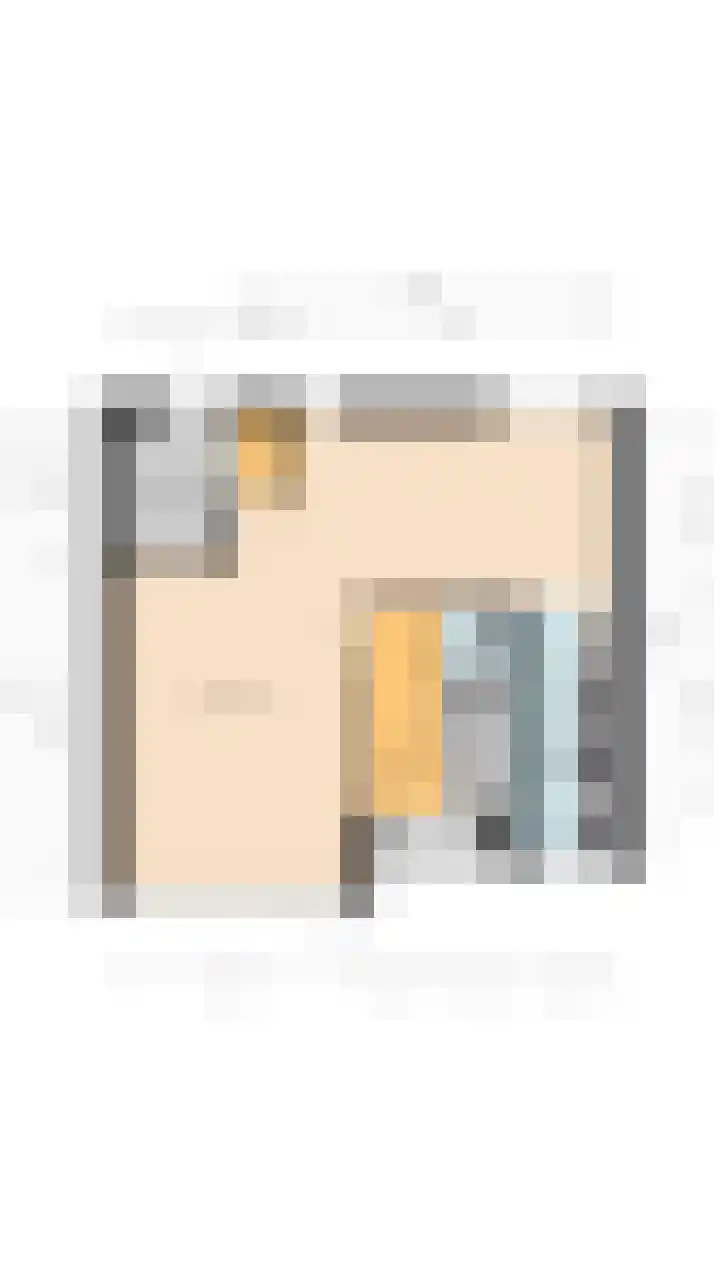 Zwanendonk 24 Oosterhout thumbnail 50