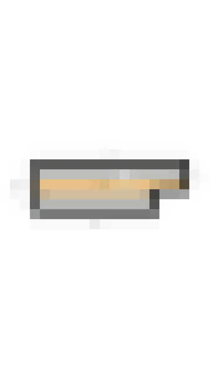 Zwanendonk 24 Oosterhout thumbnail 54