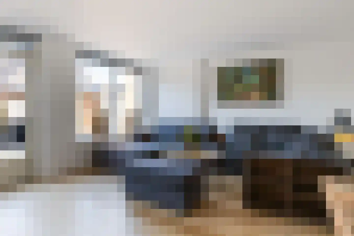 Zwanendreef 12 Moordrecht thumbnail 12
