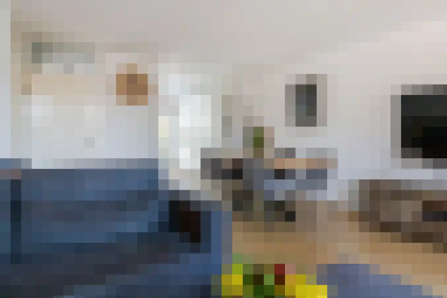 Zwanendreef 12 Moordrecht thumbnail 15