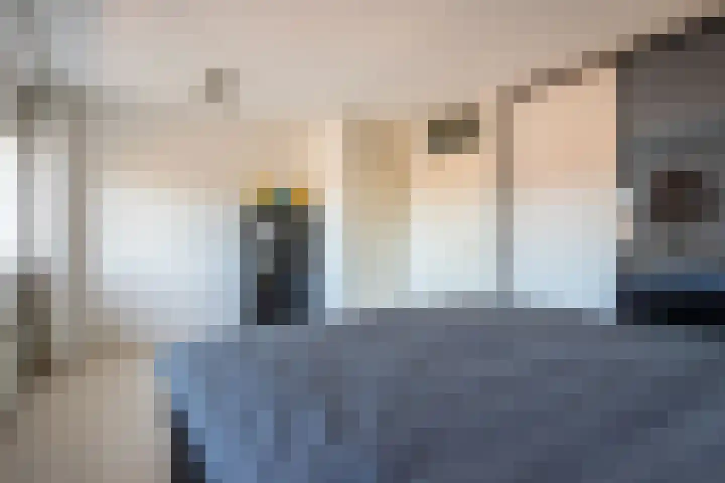 Zwanendreef 12 Moordrecht thumbnail 27