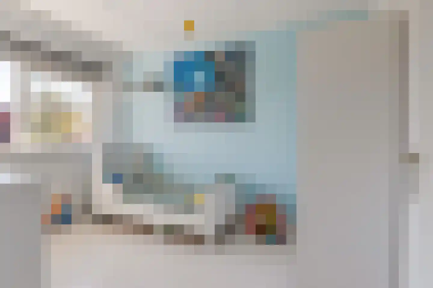 Zwanendreef 12 Moordrecht thumbnail 29