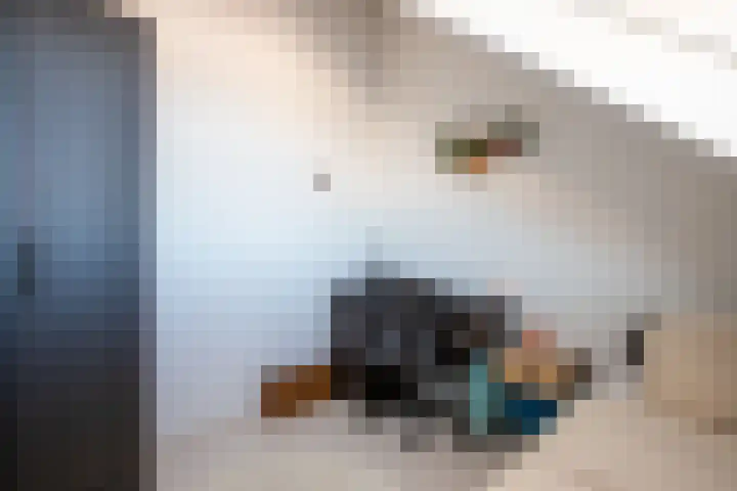 Zwanendreef 12 Moordrecht thumbnail 41