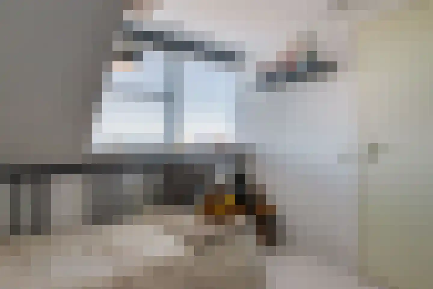 Zwanendreef 12 Moordrecht thumbnail 42