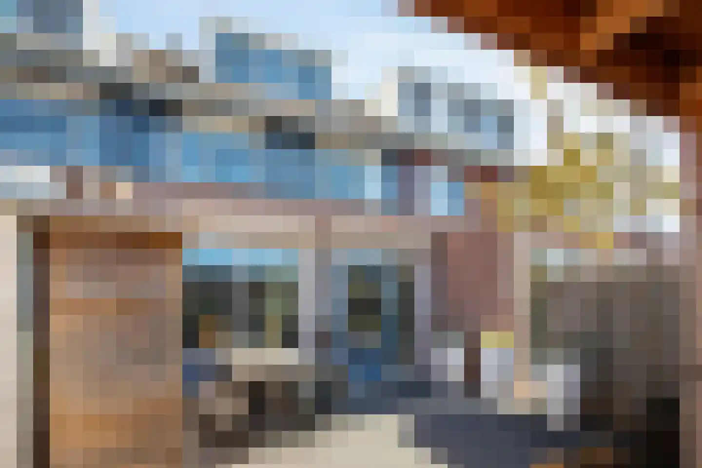 Zwanendreef 12 Moordrecht thumbnail 44
