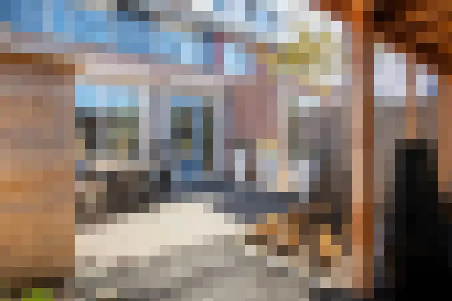 Zwanendreef 12 Moordrecht thumbnail 45